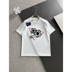 Prada T-Shirts